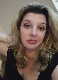 Jacqueline Pickering