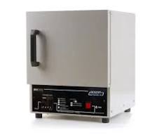 Slide Heating & Drying Oven for Laboratories | Shop Lab Ovens