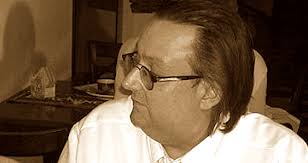 2004: Gastcolumn van Luc De Groot