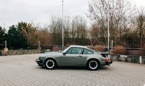 Image result for Felsengruen 2025 Porsche