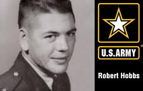 It felt like I got hit in the back with a paint ball;' Jeff Kotschwar still  has pouch that helped save his life when he was shot in Iraq