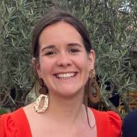 3100+ "Avón" profiles