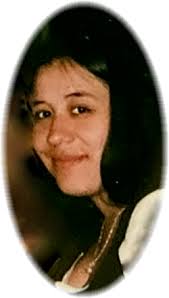 Grant County NM Obituaries