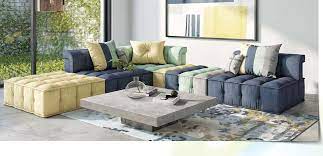 Store list, locations, outlet mall hours, contact and address. Vig Furniture Wholesale Modern Contemporary Italian Furniture