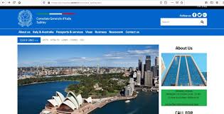 Florida, georgia, alabama, porto rico, mississippi, south carolina, u. How To Apply For Italy Schengen Visa From Australia In 5 Easy Steps A Complete Guide Visa Reservation
