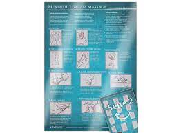 The purpose of the lingam massage is to create a space the receiver to relax, and receive expanded pleasure from his lingam. Mindful Lingam Massage Quick Reference 2021 Dodax Com