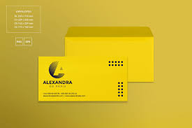 Download psd mockups to better showcase and present your work in it is useful a4 envelope mockup which you can use for showcasing your clients or your own personal branding in a photorealistic manner. C4 Envelope Mockup Free Psd Free Mockups Psd Template Design Assets
