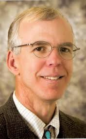 Patrick Quinn Obituary (1957