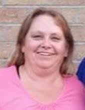 Obituary information for Mary Jane Todd