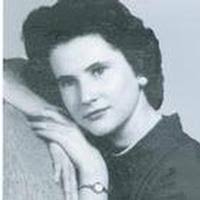 Obituary information for Patty Saunders Vineyard