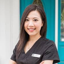 Angela Brackett's Instagram, Twitter & Facebook