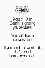 Thezodiacvibes Horoscope Gemini Zodiac Signs Gemini Gemini Quotes