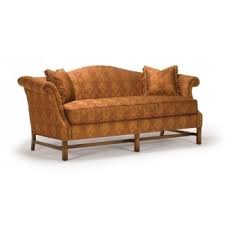 Camel back sofa with rolled arms. Camel Back Couch Ideas On Foter