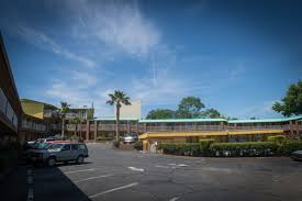 Check spelling or type a new query. Red Roof Inn Visitredding Com