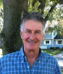 Corporate Management