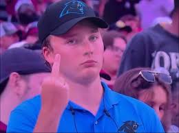 Skarner Rework Meme and Champion Abilities Discussion