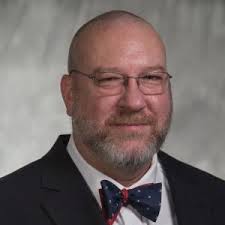 Anthony Swartz's Instagram, Twitter & Facebook