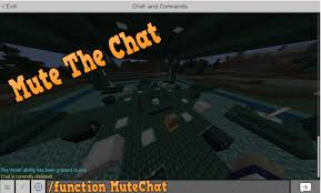 An operator (op) is someone who has access to commands that are used in managing the server. Admin Command Pack For Servers Minecraft Pe Mods Addons