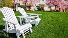 Micheal Miller Michealmiller23 - Profile Pinterest