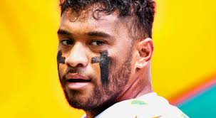 Popular Sports Doctor Calls Out Tua Tagovailoa And The Miami Dolphins For  Their Actions Following His Latest Concussion