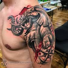 Shawn mendes has an elephant tattoo on the middle finger of his left hand. Dylansartin Elephant Elephant Trash Polka