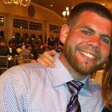 Nicholas Giantonio's Instagram, Twitter & Facebook