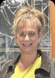 Bethany Lutheran Church