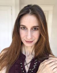 Interpretable Machine Learning Lab