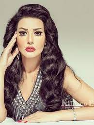أثار تكريم الفنانة المصرية سمية الخشاب في المملكة من قبل جمعية المنتجين والموزعين السعوديين غضب جماهير المملكة وتسبب في سيل لاذع من الانتقادات على مواقع التواصل. Ø³Ù…ÙŠØ© Ø§Ù„Ø®Ø´Ø§Ø¨ ïº—ï»¤ïºœï»´ï»ž ÙÙŠÙ„Ù…ÙˆØ¬Ø±Ø§ÙÙŠØ§ ØµÙˆØ± ÙÙŠØ¯ÙŠÙˆ