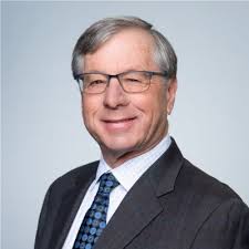 Metropolitan's MetroLux 10 with IMAX is now open at The Outlets at San  Clemente! The 50K sq. ft. theatre is conveniently located adjacent to the 5  FWY, and is easily accessible from