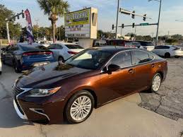 Image result for Autumn Shimmer 2016 NX