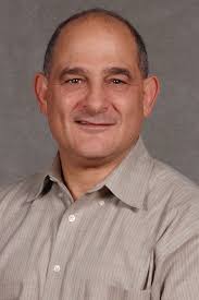 Barry Florence's Instagram, Twitter & Facebook