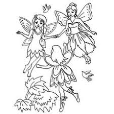 This collection includes mandalas, florals, and more. Top 25 Free Printable Beautiful Fairy Coloring Pages Online In 2021 Fairy Coloring Pages Fairy Drawings Fairy Coloring