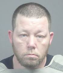 Four people enter guilty pleas in Duggan's courtroom