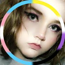 My ancestry comes from Killarney, Co Kerry. Left: My 2x great grandparents  John & Hanora O'Connor (nee Horgan) with some of their children. John was a  gardener at Muckross House (photo circa