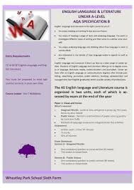 A2 English Language Coursework Media Text English Language B Subject Content Unit 4 The Aim Of This Coursework Unit Good Essay Admissions Essay Ap Language