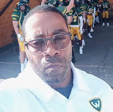 Cam Newton wants a “Pat McAfee” type deal to showcase HBCU football