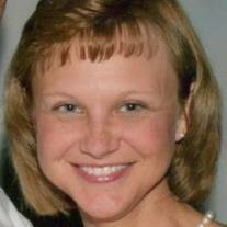 Obituary information for Lori Dawn Hasler