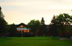 Windmill Heights Golf & Country Club in Notre Dame L Ile Perrot ...