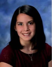 MARISSA K. DOI Obituary