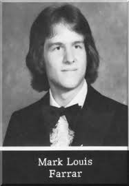 Bishop Byrne High School Memphis, TN Class of 1978