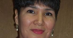 Mom, son fight ?unfair' suspension