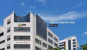 The coursework writing is a time taking process. Nanyang Academy Of Fine Arts