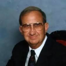 Obituary information for Harold "Skeet" Fowler Jones