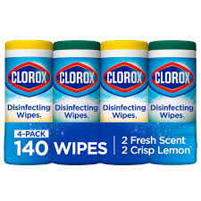 ( 4.8 ) out of 5 stars 26479 ratings , based on 26479 reviews current price $7.00 $ 7. Clorox Disinfecting Wipes 105 Count Value Pack Bleach Free Cleaning Wipes 3 Pack 35 Count Each Walmart Com Walmart Com