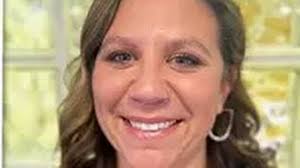 Catherine Chudakoff named new chief officer named for Coleman Health  Services