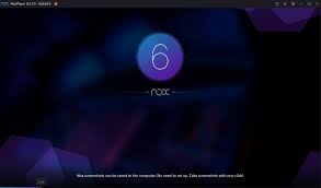 Nox App Player Download Free For Windows 10 7 8 64 Bit 32 Bit