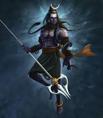 Lord shiva tandav hd wallpaper free download in 2019 lord. 28 Best Shiv Tandav Images Mahadev Shiv Tandav Strotram Images Photos Bhakti Photos
