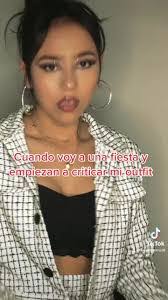 Wendy Lemus's Instagram, Twitter & Facebook