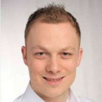 100+ perfis com “Daniel Hoch”